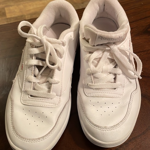 Gently worn. In good condition - Picture 7 of 7